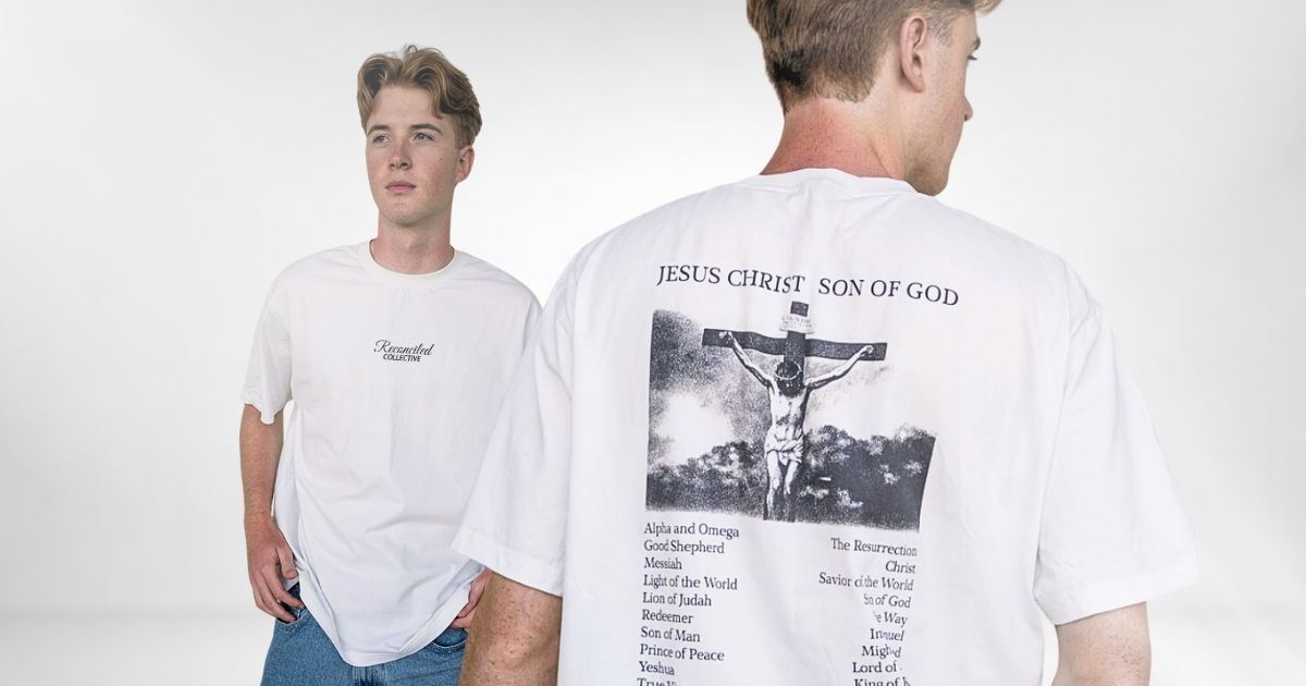 Best Christian Clothing Brands in the USA (2026 Guide)