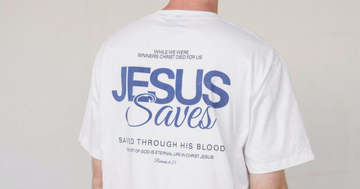 Best Christian Clothing Brands in the USA (2026 Guide)